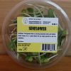 Sunflower Microgreens